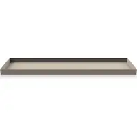 Cooee Design Cooee bakke 50 cm sand