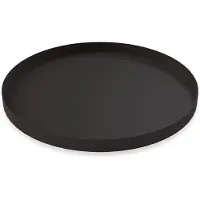 Cooee Design Cooee bakke 30 cm rund black