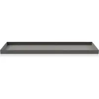 Cooee Design Cooee bakke 50 cm grey