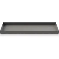 Cooee Design Cooee bakke 32 cm grey