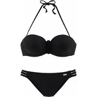 Buffalo Bikini sort