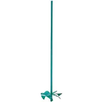 Collomix BLANDER TIL FLYDENDE MATERIALER LX 90 S - CL-40950-000