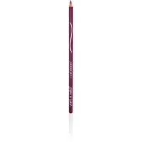 wet n wild Color Icon Lipliner Pencil Lipliner 1.4 g Fab Fuschia