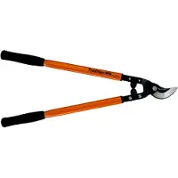 Bahco professionel grensaks, 600 mm