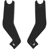Babyjogger Autostolsadapter - Single - Elite/Mini - Maxi-Cosi - - OneSize - Adapter