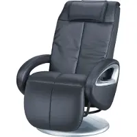 Beurer MC3800 Massagestol