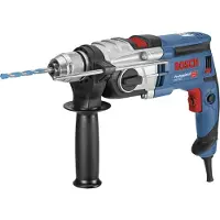 Bosch Professional Gsb 20-2 Boremaskine