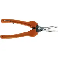 Bahco P128-19, 85 g