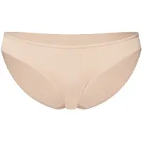 Skiny Slip beige