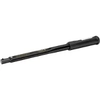 Bahco Preset Mechanical With Interchangeable Cylindrical Connection Head And Rubber Handle Momentnøgle