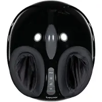 Beurer FM 90