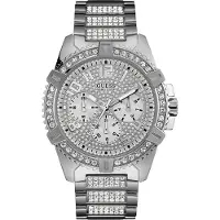 GUESS Gents Frontier Ur