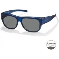 Polaroid Eyewear Pld9003sm3q Polariserede Solbriller