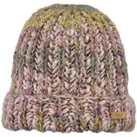 Barts Clara Beanie