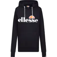 Ellesse Torices Hættetrøje