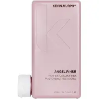 Kevin Murphy Rinse Conditioner til farvet hår 250 ml
