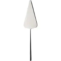 Villeroy & Boch Piemont kagespade Rustfrit stål
