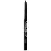 Chanel Stylo Yeux Vandt?t Langtidsholdbar Eyeliner - # 88 Noir Intense By til kvinder - 0,01 Ounce Eyeliner 0,01 Ounce