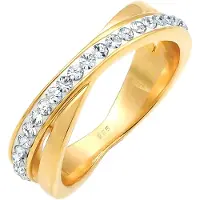 Elli Ring guld