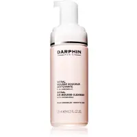 Darphin Intral Air Mousse Cleanser 125 ml