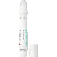 Börlind Anti-Pickel Roll-on Purifying Care • 10ml.