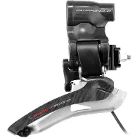 Campagnolo Super Record Eps Forreste Gearskifter