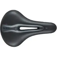 Terry Ter42300283 Damesadel