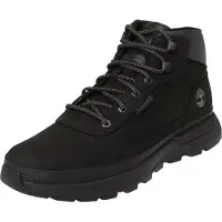 Timberland Field Trekker Mid Vandrestøvler