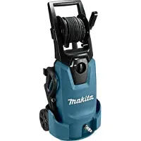 Makita HW1300 - Trykvasker - 1800 W