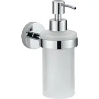 TESA Smooz, 70 mm, 126 mm, 170 mm, 1 stk