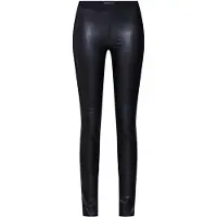 Marc Cain Leggings sort