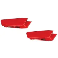 Soundmaster NADEL02 - Pick up til pladespiller