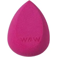 wet n wild Cosmetic Sponge Applicator Makeupsvamp 1 stk.
