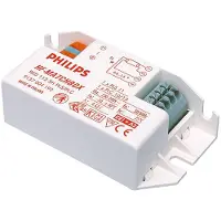 Signify HF-M Red 124 SH TL/TL5/PL-L 230-240V