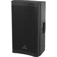 Behringer Dr110dsp Højttaler