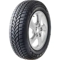 Maxxis WP-05 Arctictrekker