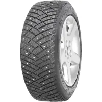 Goodyear Ultra Grip Ice Arctic