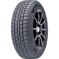 Hankook Winter i*cept RS (W442) sbl