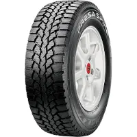Maxxis MA-SLW Presa Spike LT