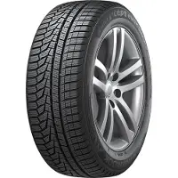 Hankook Winter i*cept evo² (W320A) sbl
