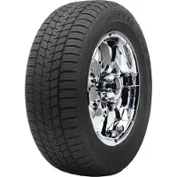 Bridgestone Blizzak LM-25 4x4 RFT