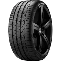 Pirelli P Zero Run Flat