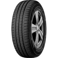 Nexen Roadian CT8