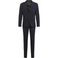Lindbergh Jakkesæt navy