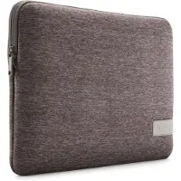 Case Logic Reflect REFPC-114 - Hylster til notebook - 14 - grafit