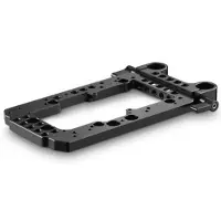 SmallRig Batterimontering 1547