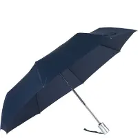 Samsonite Regn Pro Automatisk O/c Paraply
