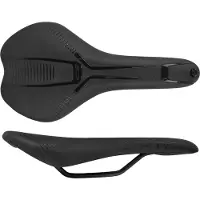 Force Drig Sport Cykelsadel