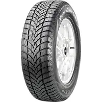 Maxxis Victra Snow SUV MA-SW