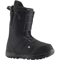 Burton Moto Snowboardstøvler